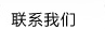 ϵ҂