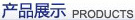 QCMչʾ
